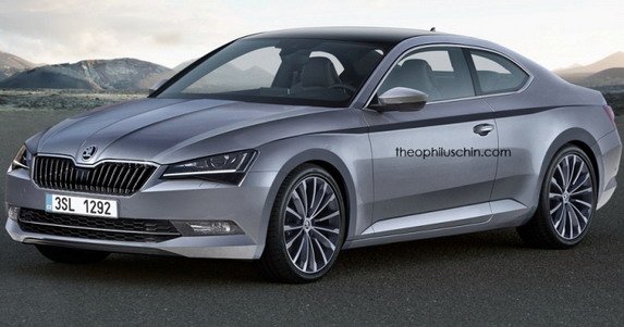 150508-skoda sc 1.jpg, 50 KB