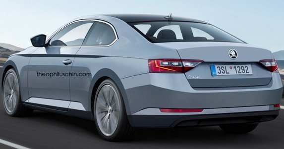 150509-skoda sc 11.jpg, 38 KB