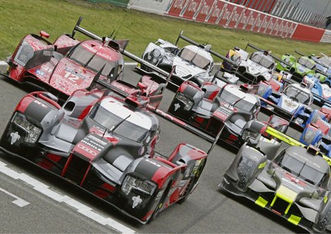 150514-audi lemans.jpg, 60 KB