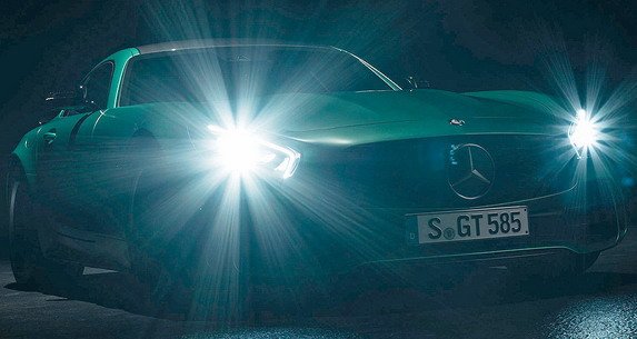 150519-mercedes r 1.jpg, 43 KB