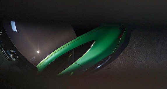 150521-mercedes r 111.jpg, 38 KB