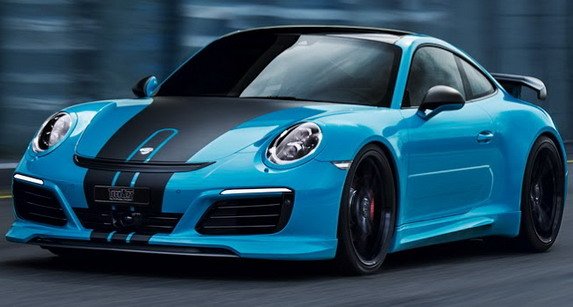 150526-techart 1.jpg, 47 KB