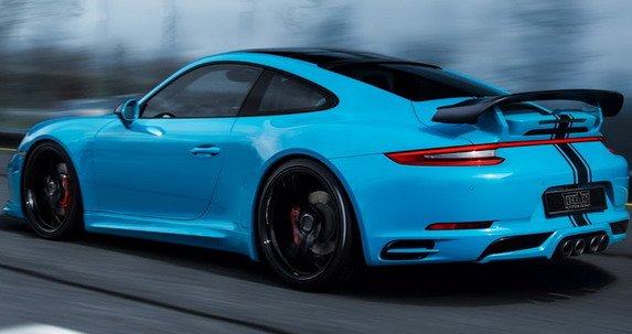 150527-techart 11.jpg, 42 KB