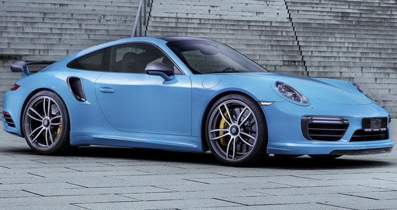150529-techart 1111.jpg, 61 KB