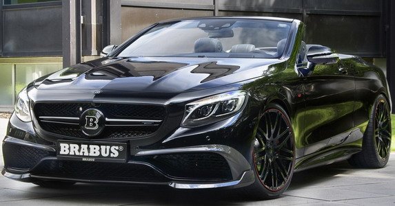 150718-brabus 1.jpg, 58 KB