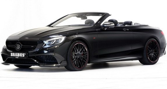 150720-brabus 11.jpg, 36 KB