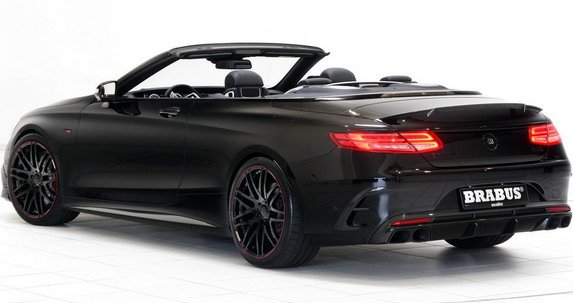 150721-brabus 111.jpg, 38 KB