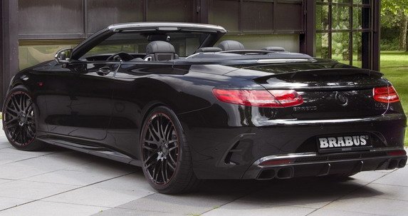 150722-brabus 1111.jpg, 51 KB