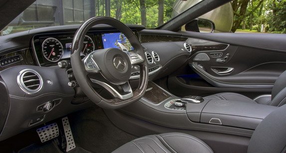 150723-brabus 11111.jpg, 58 KB