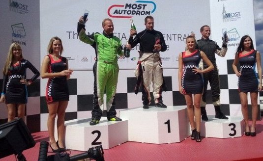 150727-pesovic.jpg, 57 KB
