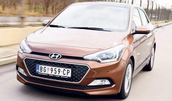 150728-hyundai i20 1.jpg, 56 KB