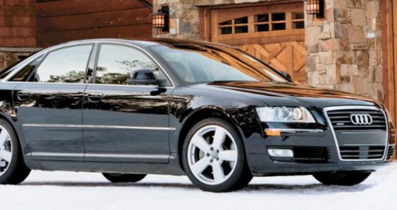 150732-audi a8.jpg, 55 KB