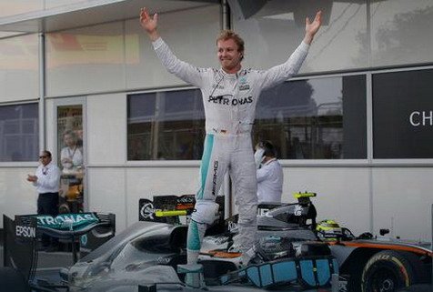150740-rosberg.jpg, 44 KB