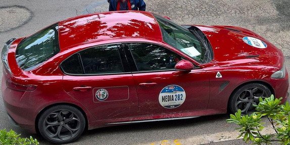 150759-alfa g 1.jpg, 77 KB