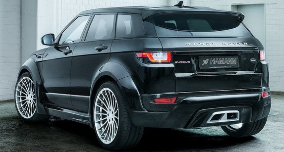 150760-hamann 1.jpg, 56 KB