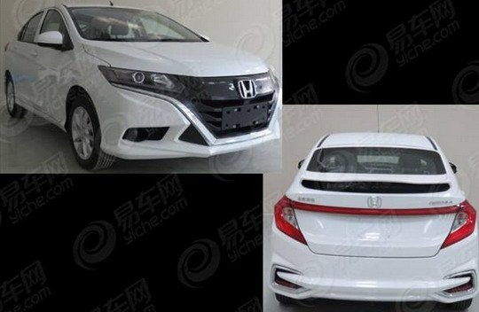 150775-honda g 1.jpg, 41 KB