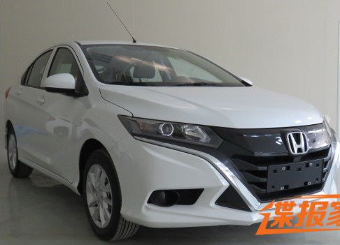 150776-honda g 11.jpg, 35 KB