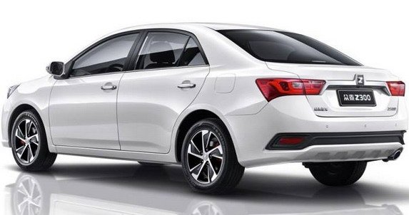 150781-zotye z300 1.jpg, 40 KB