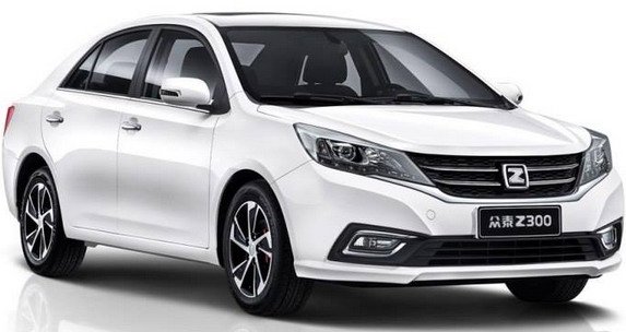150782-zotye z300 11.jpg, 43 KB