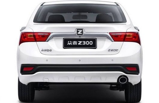 150783-zotye z300 111.jpg, 34 KB