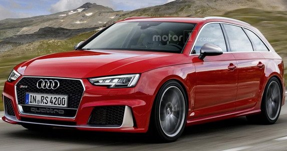 150784-audi rs4 avant.jpg, 59 KB