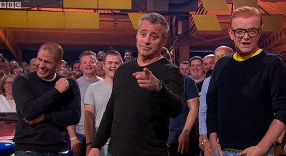 150808-top gear 2016.jpg, 57 KB