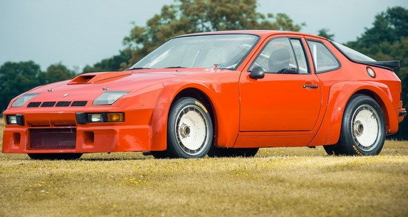 151053-porsche 924 1.jpg, 63 KB