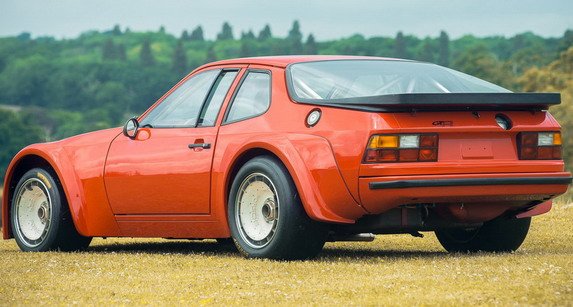 151054-porsche 924 11.jpg, 61 KB