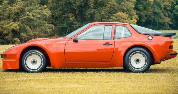 151055-porsche 924 1111.jpg, 76 KB