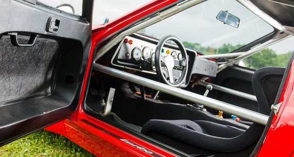 151056-porsche 924 11111.jpg, 65 KB