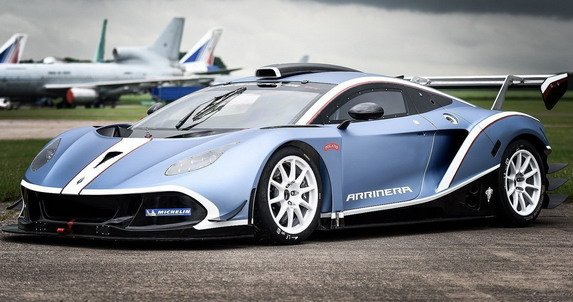 151058-arrinera 1.jpg, 60 KB