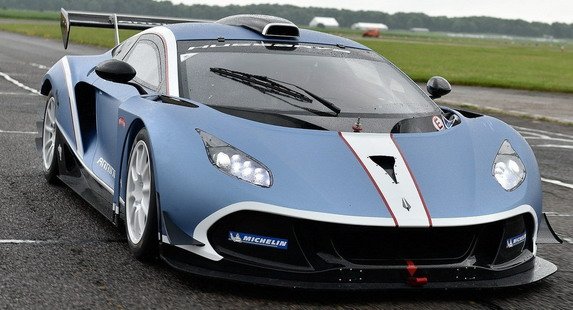 151059-arrinera 11.jpg, 60 KB