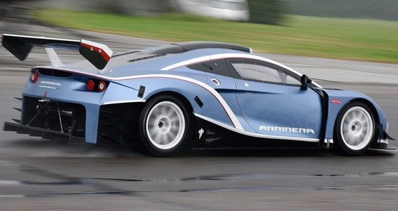 151060-arrinera 111.jpg, 46 KB