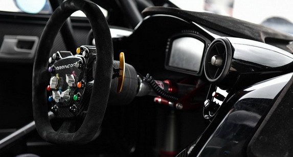 151061-arrinera 1111.jpg, 44 KB