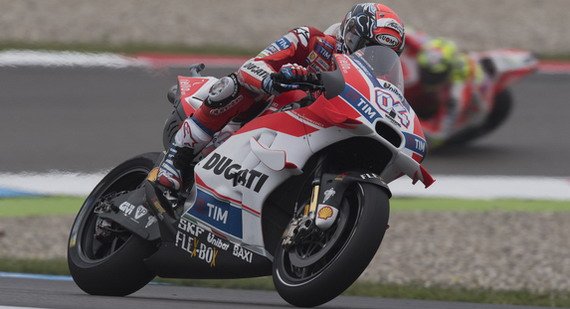 151062-dovi.jpg, 56 KB