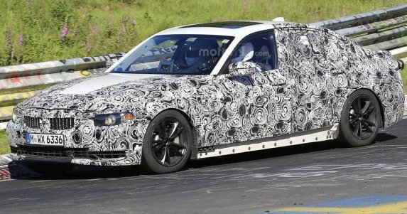 151068-bmw 3 2017.jpg, 82 KB