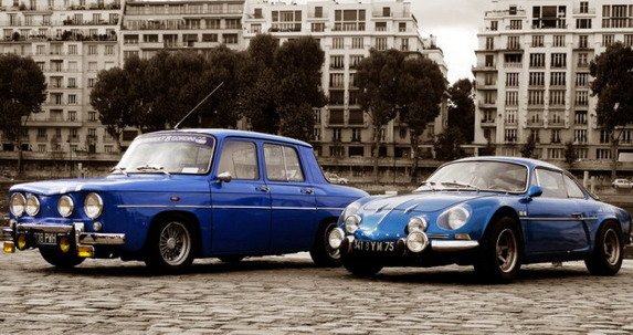 151078-alpine 11.jpg, 76 KB