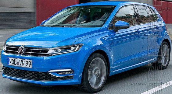 151086-vw polo 1.jpg, 71 KB