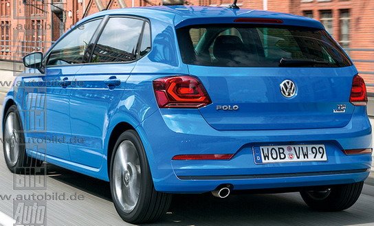 151087-vw polo 11.jpg, 71 KB