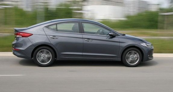 151091-hyundai elantra 21.jpg, 36 KB