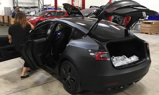 151092-tesla 3 1.jpg, 53 KB