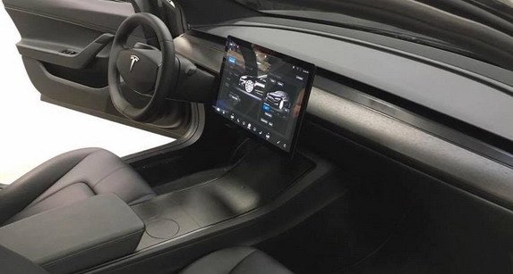 151093-tesla 3 11.jpg, 40 KB