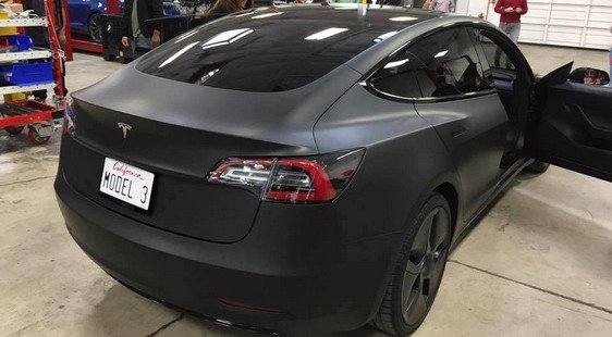 151094-tesla 3 111.jpg, 49 KB