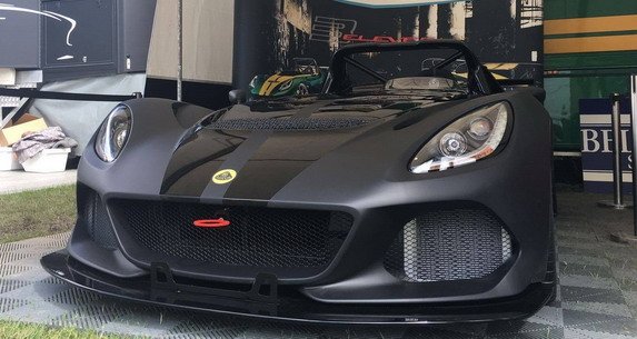 151105-lotus-3-eleven.jpg, 57 KB