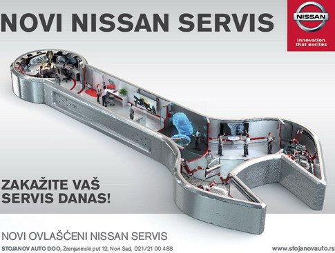 151111-Nissan servis.jpg, 53 KB