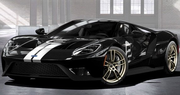151112-ford gt 1.jpg, 53 KB