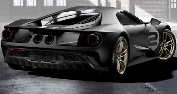 151113-ford gt 11.jpg, 47 KB