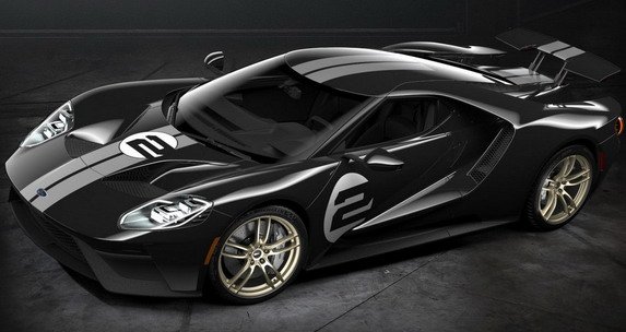151114-ford gt 111.jpg, 45 KB