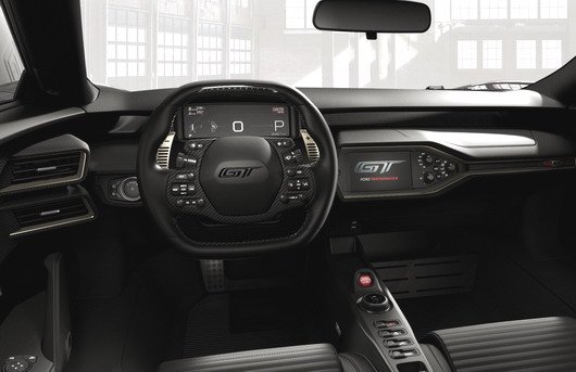 151115-ford gt 1111.jpg, 38 KB