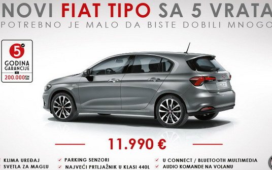 151133-fiat tipo hb.jpg, 51 KB